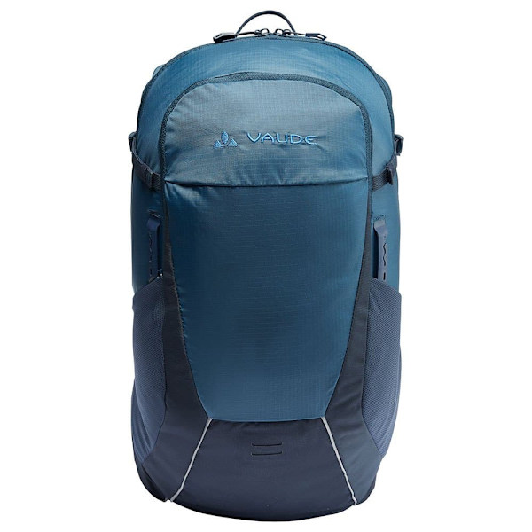 Vaude Bike Reppu Tremalzo 22l Sininen