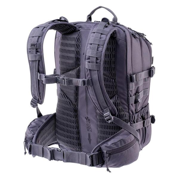 Magnum Reppu Urbantask 37l