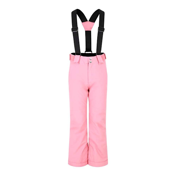 Dare2b Outmove Ii Byxor Rosa 14 Years Pojke