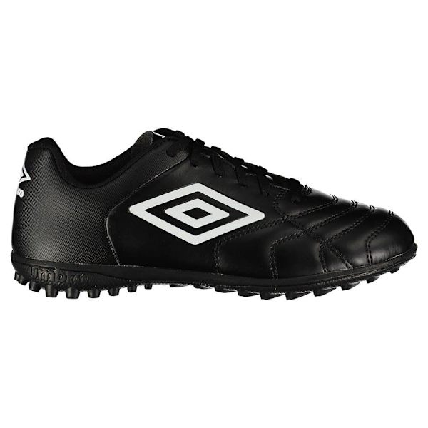 Umbro Fodboldstøvler Classico Xi Tf Sort EU 35