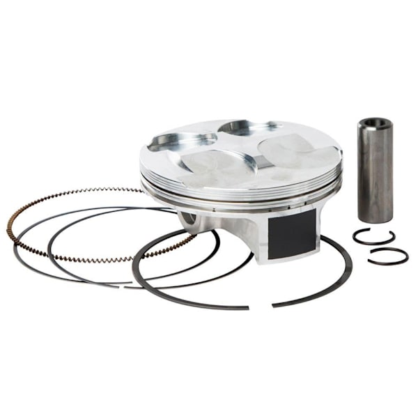 Vertex Stempelsæt Husqvarna Tc-te 250 4t 09-12 D. 78.97 C Søvfarvet