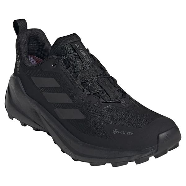 Adidas Terrex Trailmaker 2 Goretex Vandresko Sort EU 43 1/3 Mand