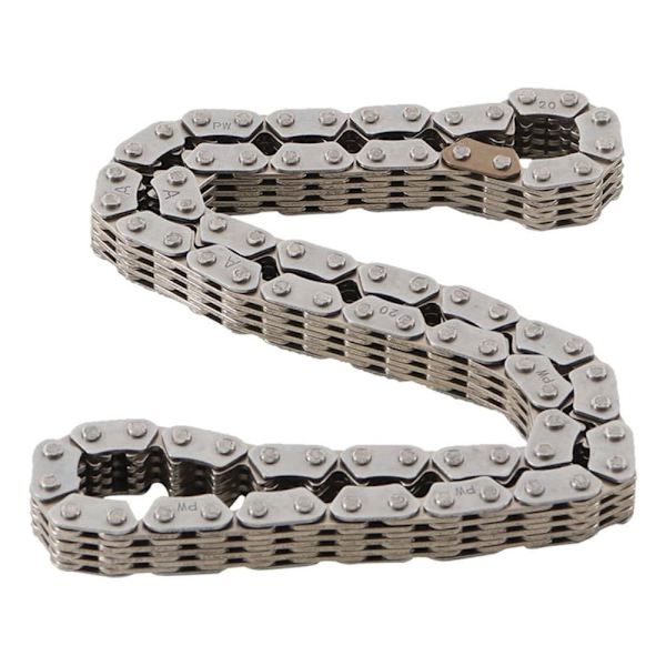 Vertex Kamkedja Ktm 450 Sx-f 07-12/505 08-09 Silver