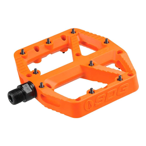 Sdg Components Platform Pedaler Gylden