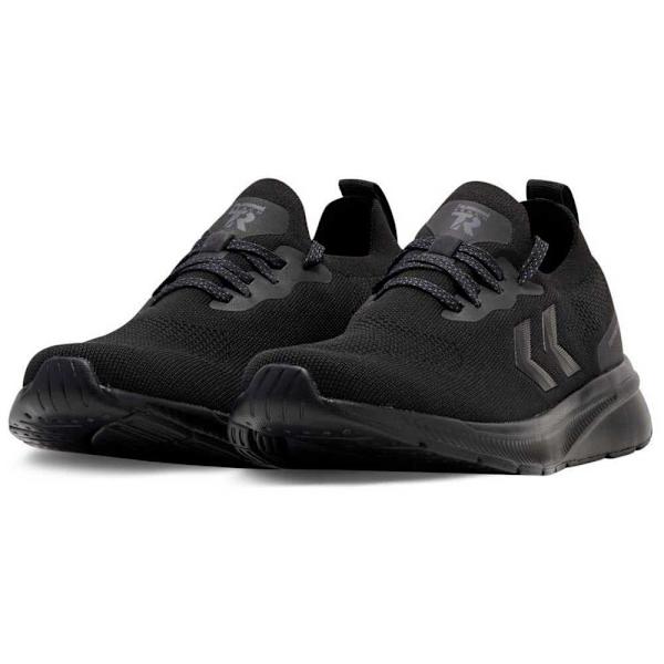 Hummel Valmentajat Reach Tr Fit  EU 38 Mies