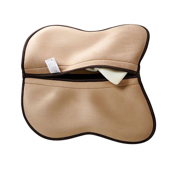 Acavallo Mf Hps Cw-cs Pocket Mockasadelpad  3