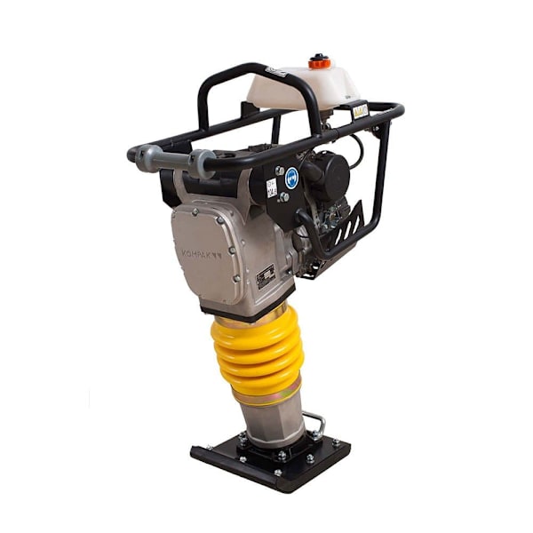 Kompak Komprimator Tamper Ct-73p-l2