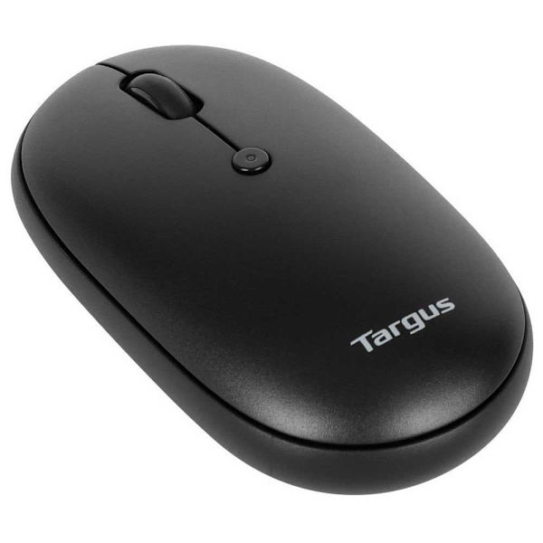 Targus Langaton Hiiri Amb581gl Musta