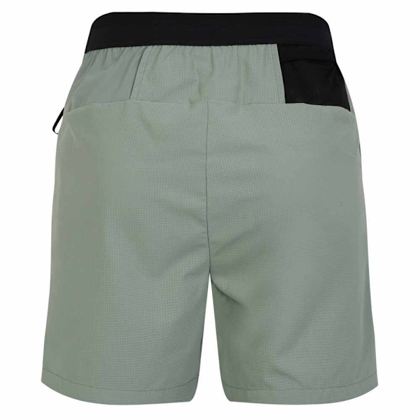 Dare2b Shortsit Ultimate Harmaa M Mies