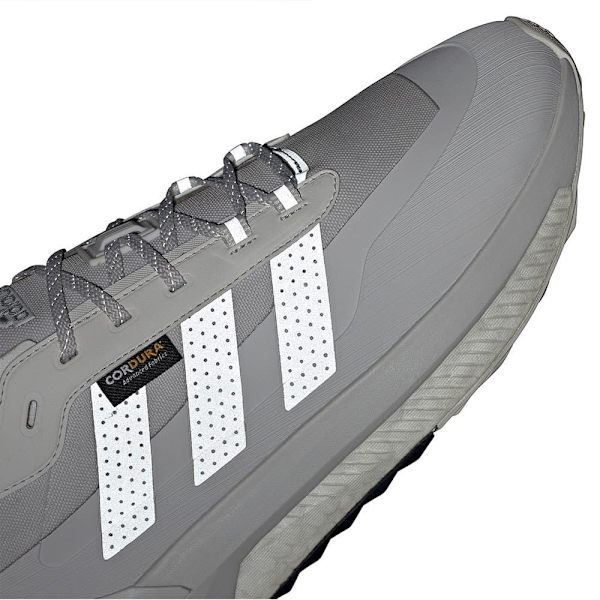 Adidas Löparskor Avryn Vit EU 41 1/3 Man