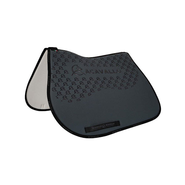 Acavallo Js Cw-cs Grip Springsadelpude