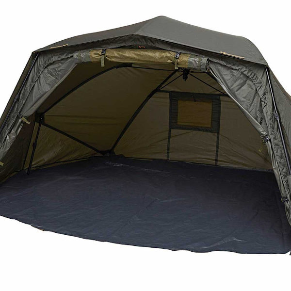 Prologic Brolly System Avenger 65 Grönt