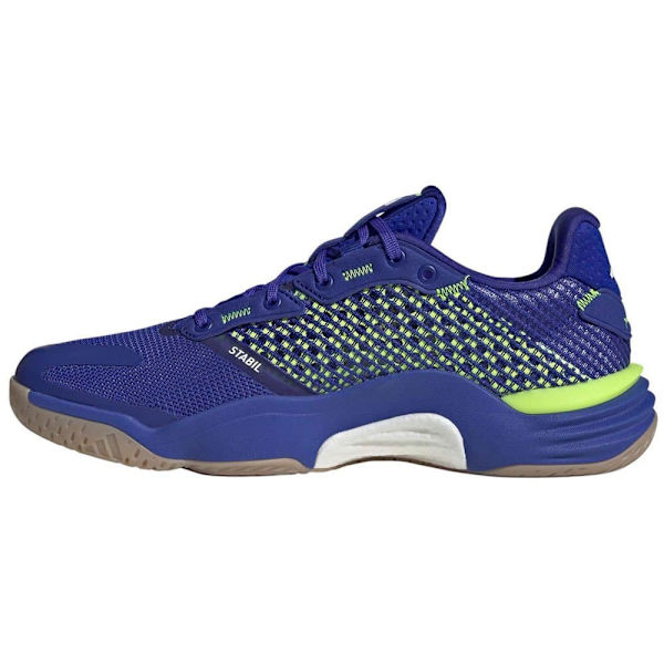 Adidas Stabil 16 Inomhusskor  EU 39 1/3 Man
