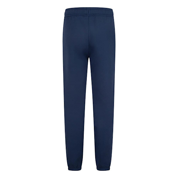Converse Kids Byxor Sustainable Core Jogger  13-15 Years
