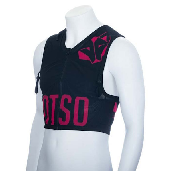 Otso Reppu  XL