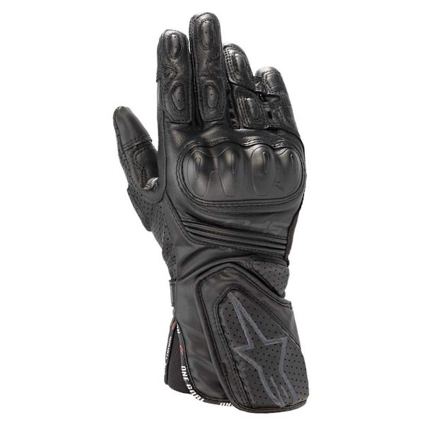 Alpinestars Handskar Stella Sp 8 V3 Svart L