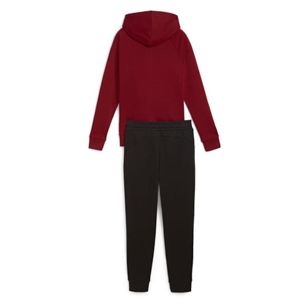 Puma Classic Træningsdragt  XS Kvinde
