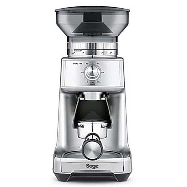 Sage Kaffekværn Dose Control Pro Søvfarvet One Size / EU Plug