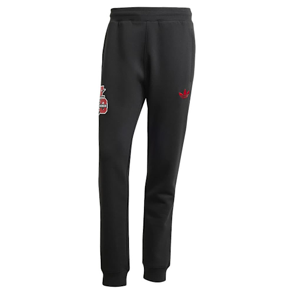 Adidas Fc Bayern Vrct Bukser  XL Mand