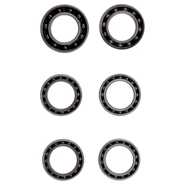 Ceramicspeed Coated Nav Lejer Enve-5 Søvfarvet