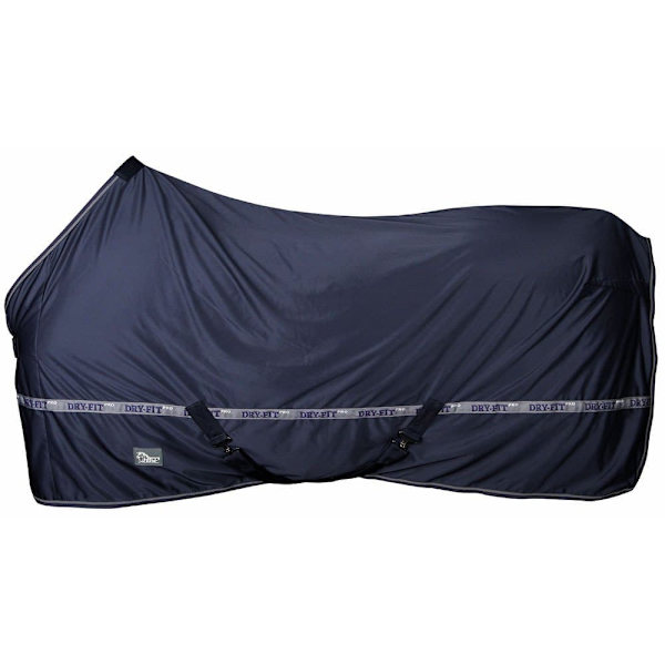 Harry´s Horse Dry Fit Viileämpi Matto  195 cm