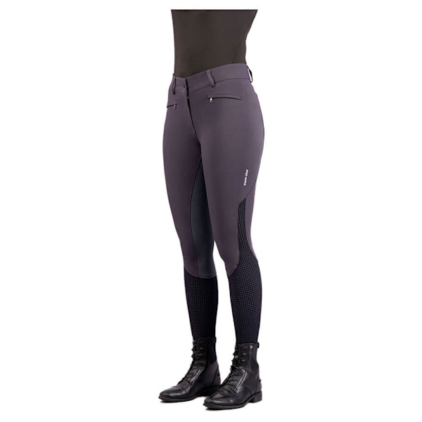 Euro Star Airflow Fullgrip 710 Byxor  76