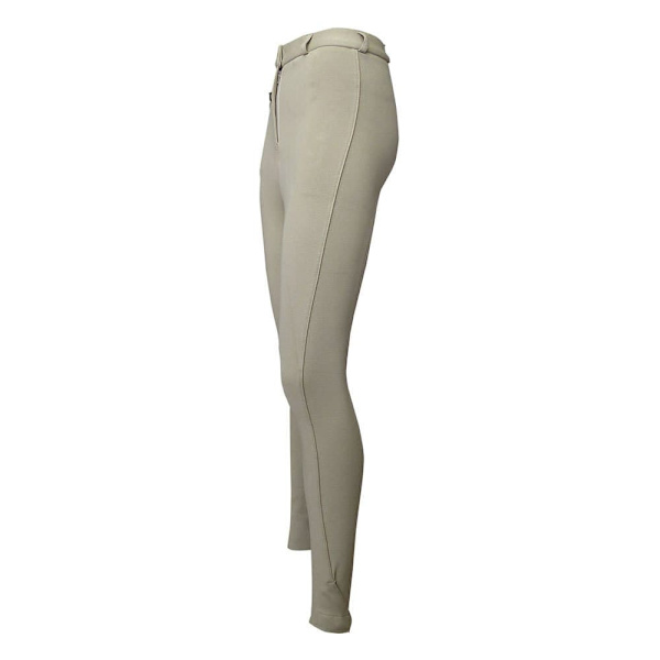 Zaldi Juniorbyxor París Beige 14 Years