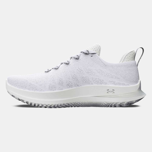 Under Armour Lenkkitossut Velociti 3 Valkoinen EU 37 1/2 Nainen