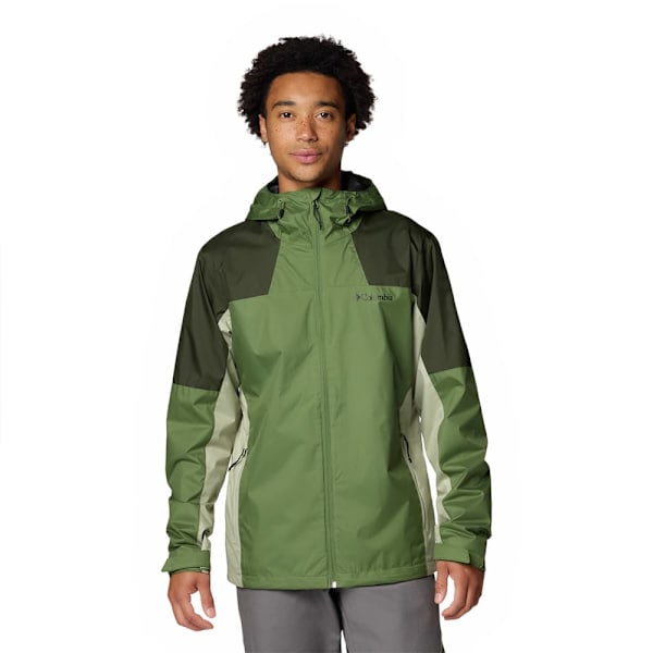 Columbia Limits™ Iii Jacka  XL Man