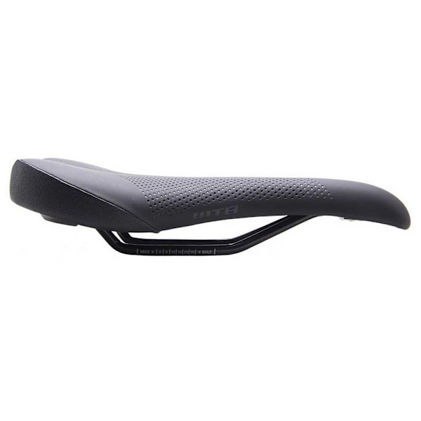 Wtb Satula Volt Musta 142 mm