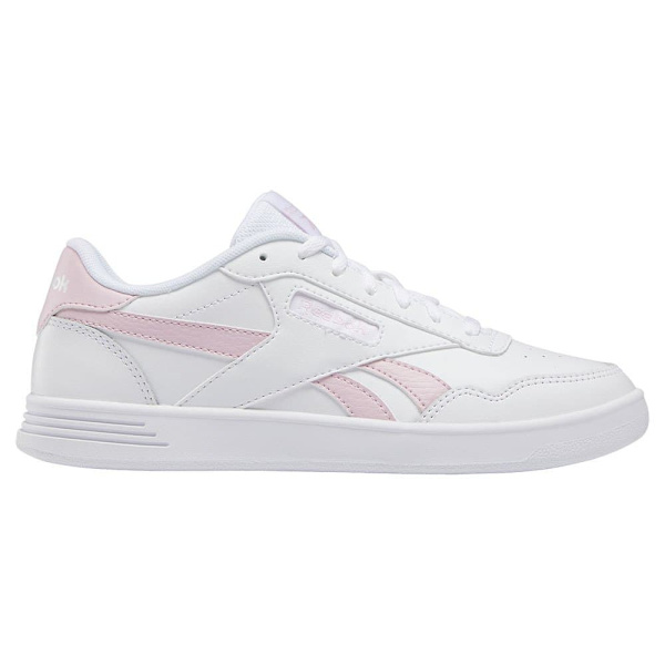 Reebok Classics Trænere Court Advance Hvid EU 35 1/2 Kvinde