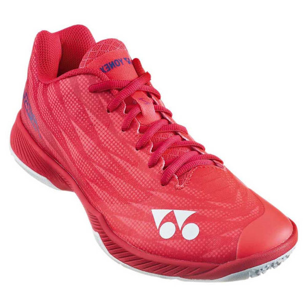 Yonex Pc Aerus Z Indendørssko  EU 40 Mand