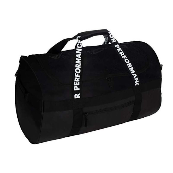 Oxdog Duffel Väska Ox3