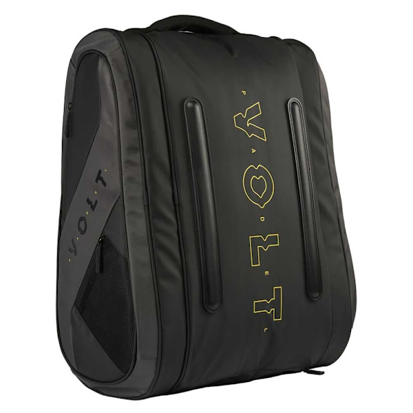 Volt Padel Padel Racket Bag Xl