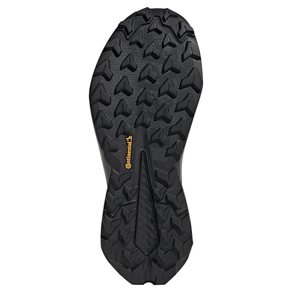 Adidas Terrex Trailmaker 2 Goretex Vandresko Sort EU 43 1/3 Mand