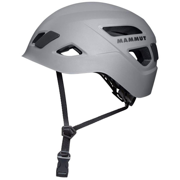 Mammut Hjelm Skywalker 3.0 Grå
