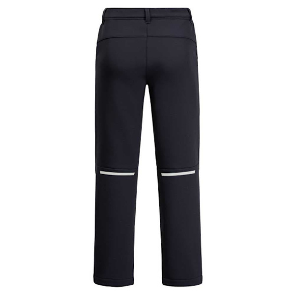 Jack Wolfskin Fourwinds Byxor  116 cm Pojke