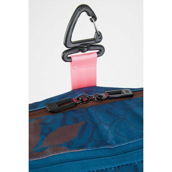 Balling Stick Bag Alter1 59l Blå