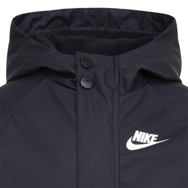 Nike Kids 86m108 Jakke  24 Months-3 Years