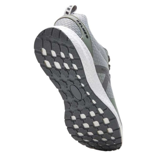 Kelme K-rookie Løbesko  EU 40 Mand