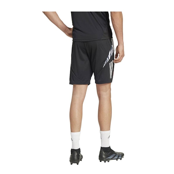 Adidas Arsenal Fc 24/25 Tiro Träningshorts  S