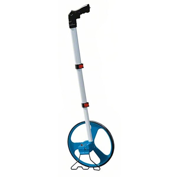 Bosch Professional Topometer Gwm 32 Søvfarvet