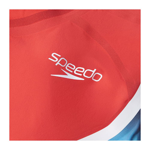 Speedo Fastskin Lzr Pure Intent 2.0 Jammer  UK 22 Mand