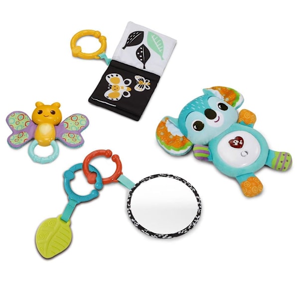 Vtech Sovande Koala Lekmatta