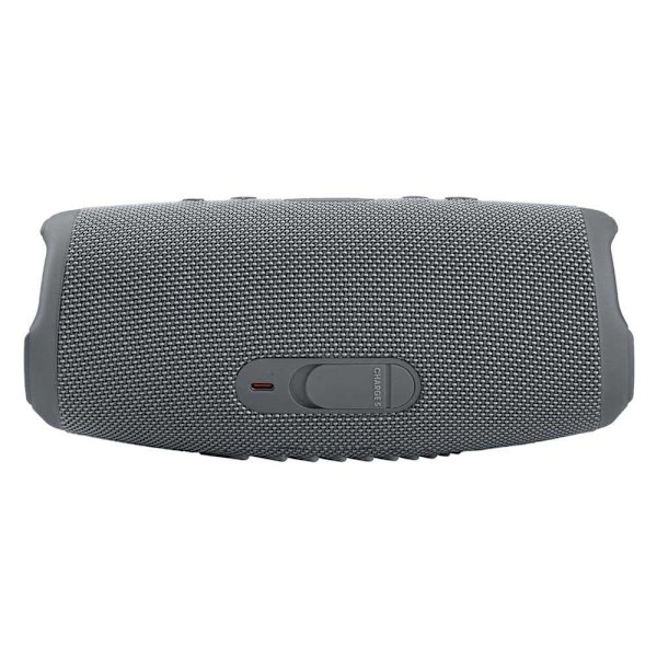 Jbl Bluetooth-kaiutin Charge 5 Partboost