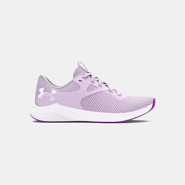 Under Armour Charged Aurora 2 Sko  EU 38 Kvinde