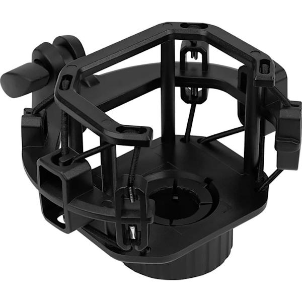 Streamplify Tripod Gaming Mic Rgb