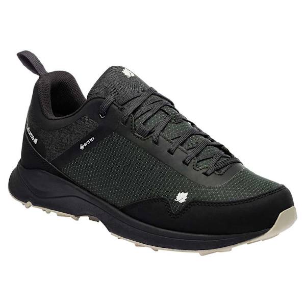 Lafuma Vandringsskor Shift Goretex Grå EU 43 1/3 Man