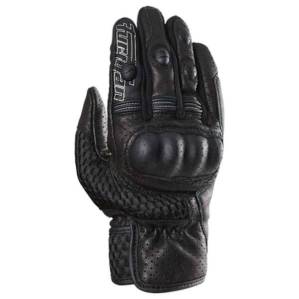 Furygan Handsker Td Air Sort XS