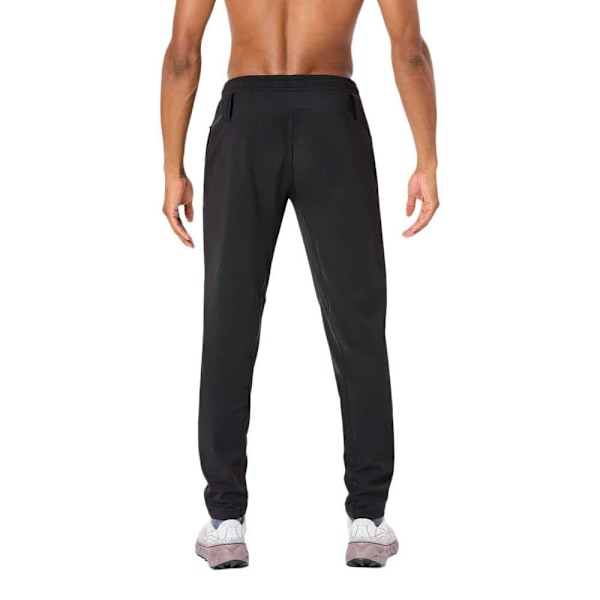 Nnormal Byxor Active Warm  M Man